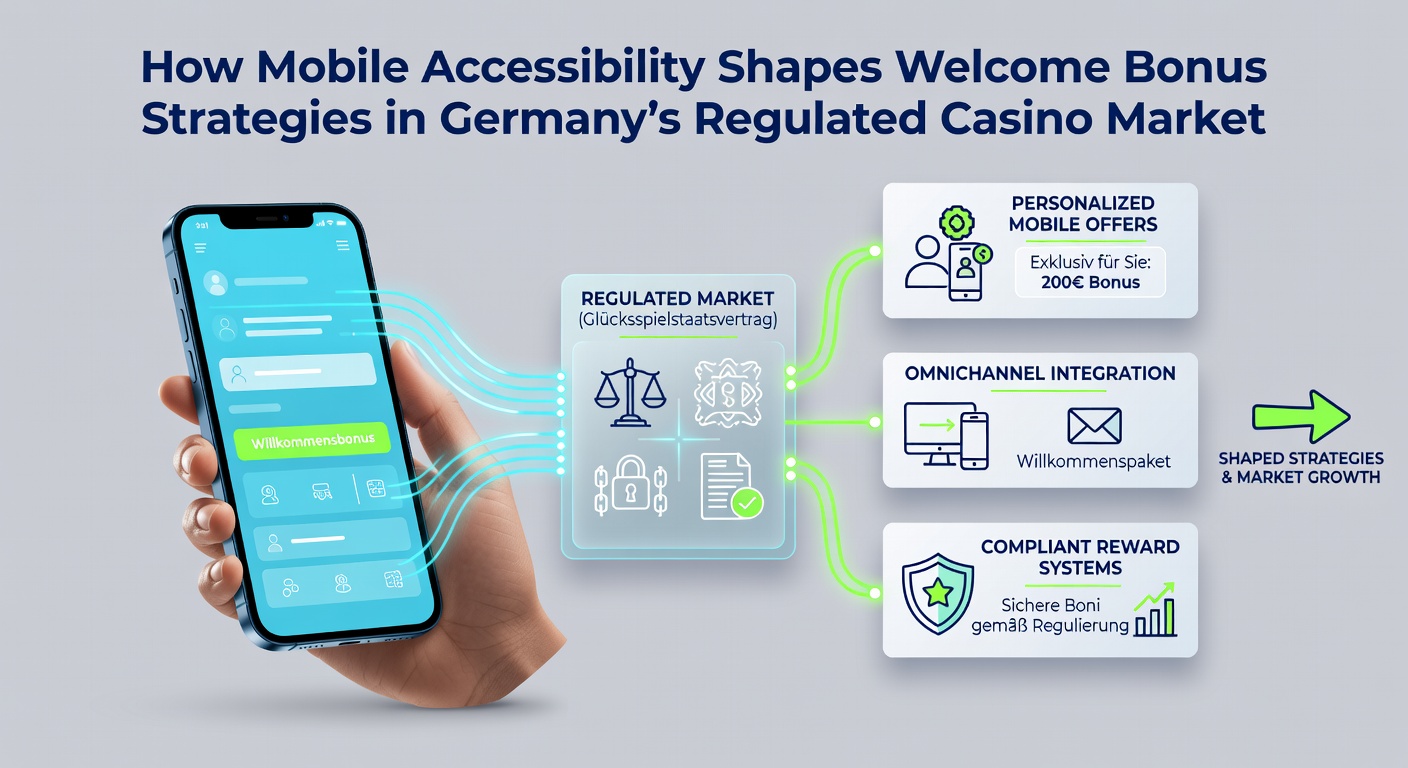 Analyse mobiler Nutzungsstatistiken und Bonusaktivierungen in deutschen Casinos