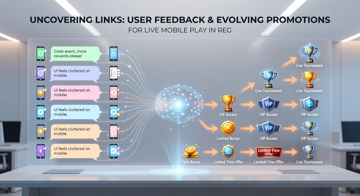 Analyse von Promotion-Strukturen und Spielerbewertungen in deutschen Live-Mobile-Casinos